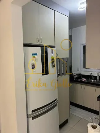 Imagem VENDA | CASA MOBILIADA NO CONDOMÍNIO KAZA CLUB  JUNDIAÍ/