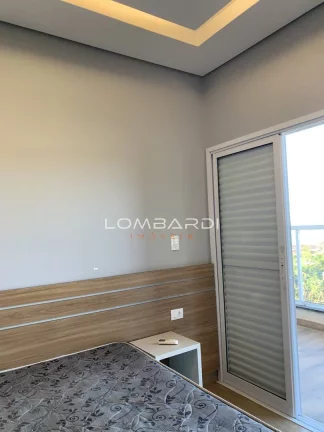 Imagem COBERTURA NAS TONINHAS COM VISTA PARA O MAR!