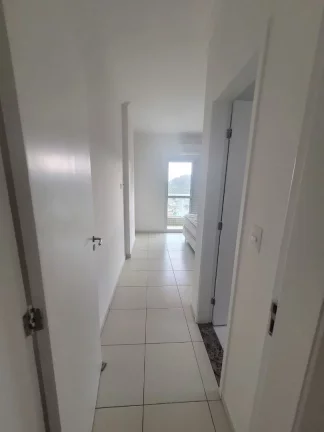 Imagem APARTAMENTO COM 2 DORMITÓRIOS À VENDA, 76 M² POR R$ 570.000 - CANTO DO FORTE - PRAIA GRANDE/SP