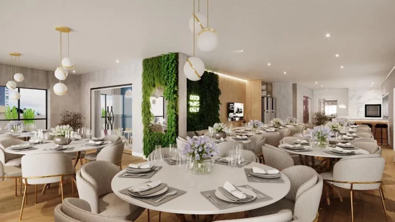 Imagem Apartamento à venda em Itapema, Morretes, com 2 quartos, 65,85m2