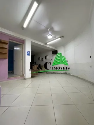 Imagem Casa para Venda em Limeira, Jardim Hortência, 3 dormitórios, 1 suíte, 1 banheiro, 2 vagas