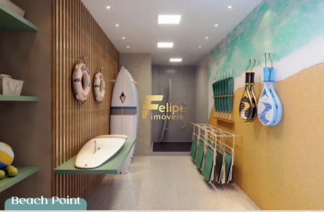 Imagem SUPRENDA-SE COM O MAIS NOVO EMPREENDIMENTO IMOBILIÁRIO QUE ESTÁ SURGINDO NA PRAIA DO MORRO EM GUARAPARI/ES!