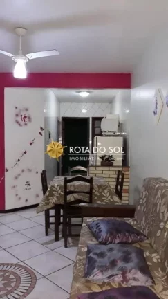 Imagem Pousada Residencial com apartamentos à venda na Praia de Bombinhas Centro SC