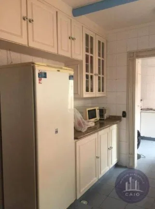 Imagem Oportunidade! Casa à venda com 315m² por R$ 2.100,000 - Alphaville/SP