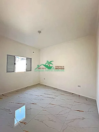 Imagem Casa Padrão