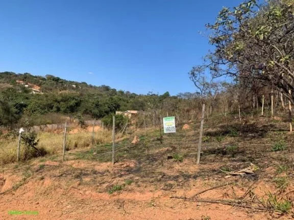 Imagem LOTE BARATO NO ICARAÍ, EM JUATUBA!