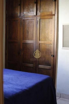 Imagem Grande Oportunidade - Apartamento com 2 dormitórios à venda, 73 m² por R$ 190.000 - Jardim Paulista - Ribeirão Preto/SP