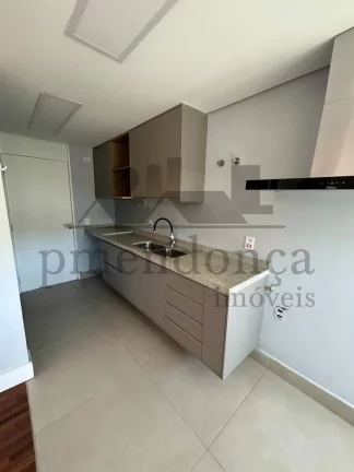 Imagem ITAIM BIBI, apartamento 3 dormts, 1 suite, 1 vaga.