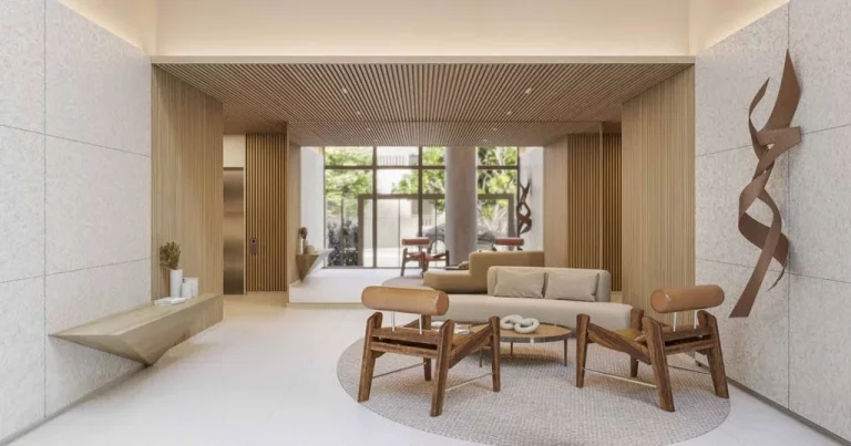 Imagem S Design Botafogo - Apartamento à venda no bairro Botafogo - Rio de Janeiro/RJ