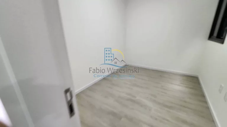 Imagem Geminado terreo no Iririu pronto
