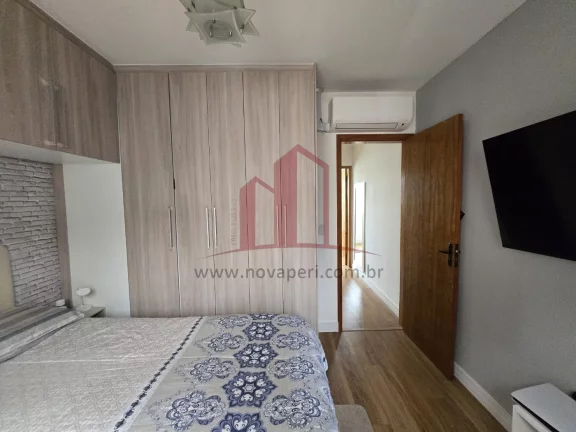Imagem CASA RESIDENCIAL em FRANCO DA ROCHA - SP, CHÁCARAS SÃO JOSÉ