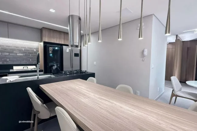 Imagem Conheça o Rosenburg Residence, um lançamento pronto para morar no bairro Santa Efigênia, em Belo ...