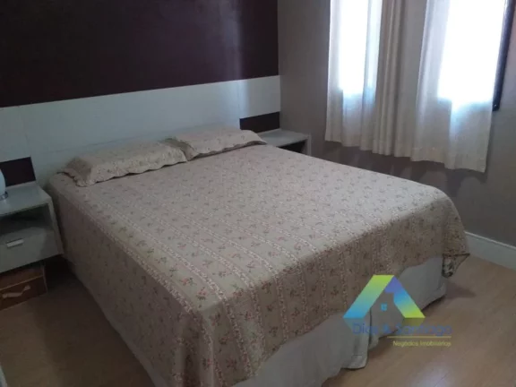 Imagem Apartamento com 2 dormitórios à venda, 65 m² por R$ 310.000,00 - Jardim Santa Cruz (Sacomã) - São Paulo/SP