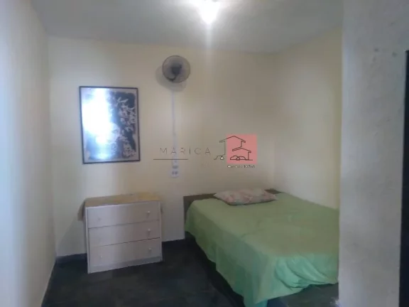 Imagem Comercial para Venda em Maricá/RJ - 13 Dorm. 869 m2 Área Útil