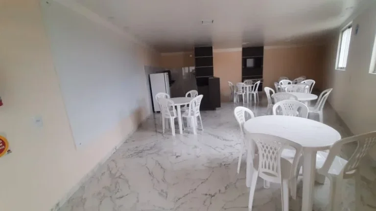 Imagem Apartamento a venda no Colina dos Cedros em Camboriú