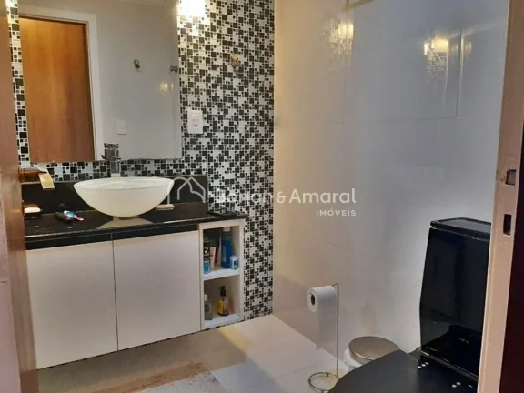 Imagem No coração do Cambuí, uma das regiões mais desejadas de Campinas, este excelente e aconchegante ...