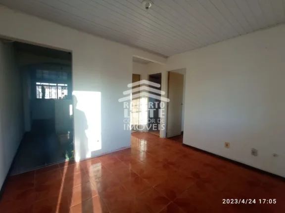 Imagem Apartamento Padrão para Venda em Maria Regina Alvorada-RS