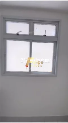 Imagem ÓTIMO APARTAMENTO DE 02 QUARTOS, SOL DA MANHÃ À VENDA EM JARDIM CAMBURI, VITÓRIA/ES!