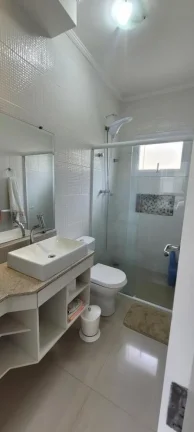 Imagem Luxo e conforto em Atibaia! Condominio Palavra da Vida.