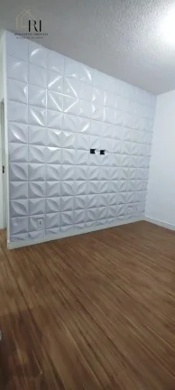 Imagem Apartamento com 2 quartos, 47m2, à venda em Sumaré, Jardim Morumbi (Nova Veneza)