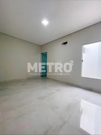Imagem Casa para locação no Buona Vita com 3 suítes, Área Gourmet, PETROLINA - PE