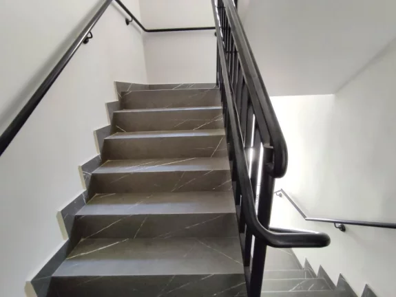 Imagem Cobertura Duplex para Venda em São José dos Pinhais, Boneca do Iguaçu, 3 dormitórios, 2 banheiros, 2 vagas