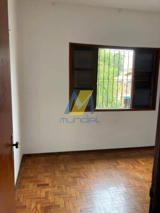 Imagem “Procurando um Sobrado aconchegante no Baeta Neves?”