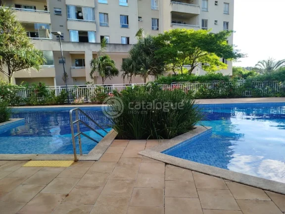 Imagem APARTAMENTO NO VITA CLUB EM NATAL