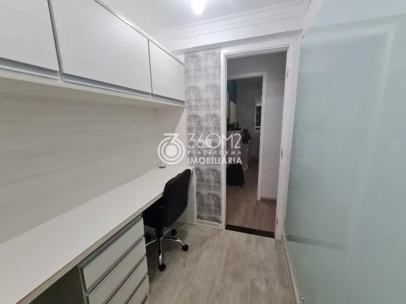 Imagem Apartamento para Venda em São Bernardo do Campo / SP no bairro Centro Imagem Apartamento para Venda em São Bernardo do Campo / SP no bairro Centro
