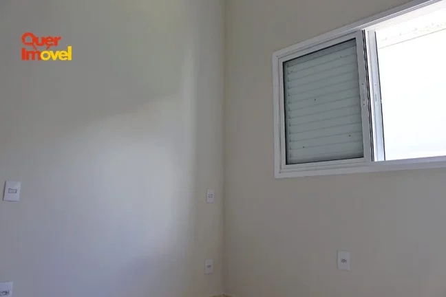 Imagem Imperdível oportunidade: Casa à venda em Ribeirão Preto-SP, no Bonfim Paulista, com 3 quartos, 1 suíte, 1 sala, 2 banheiros, 3 vagas de garagem e 105m².
