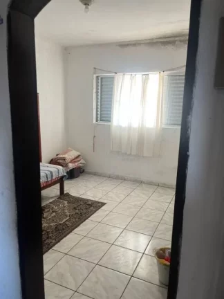 Imagem Sobrado com 2 dormitórios à venda, 219 m² por R$ 210.000,00 - Parque Residencial Souza Campos - Itaquaquecetuba/SP