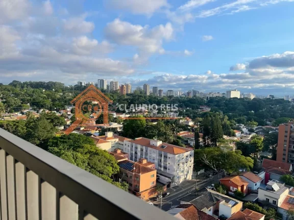 Imagem Apartamento à venda com 2 quartos , 127m² - Alto da Boa Vista