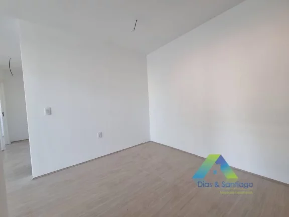 Imagem Apartamento com 3 dormitórios à venda, 66 m² por R$ 615.000,00 - Vila Dom Pedro I - São Paulo/SP