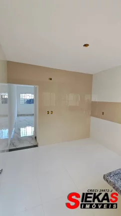 Imagem CASA RESIDENCIAL em SÃO PAULO - SP, VILA SIRIA