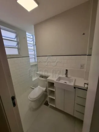 Imagem Flamengo - Residencial › Apartamento com 2 quarto(s) a Venda