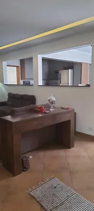 Imagem Casa para Venda em São Caetano do Sul / SP no bairro Mauá