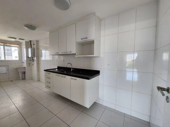 Imagem Apartamento com 3 Quartos à Venda, 110 m² em Barra Olímpica - Rio De Janeiro Imagem Apartamento com 3 Quartos à Venda, 110 m² em Barra Olímpica - Rio De Janeiro