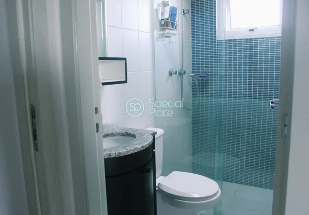 Imagem Apartamento com 174m² na Saúde / Cursino. Andar alto. Living para dois ambientes com varanda gourm...