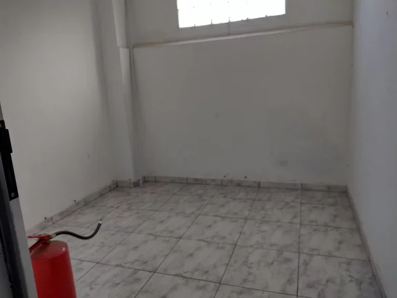 Imagem SALÃO COMERCIAL COM 240 METROS PRÓXIMO AO CENTRO DO PARQUE DAS NAÇÕES.
