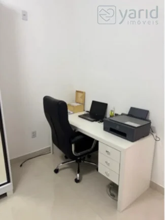 Imagem Imperdível oportunidade: Casa à venda em Jundiaí-SP, bairro Jardim Vale Verde, 2 quartos, 1 suíte, 1 sala, 1 banheiro, 2 vagas, 75m².