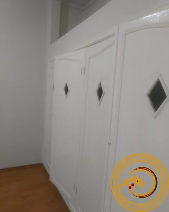 Imagem APARTAMENTO RESIDENCIAL em ITU - SP, CENTRO
