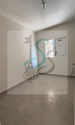 Imagem Casa NOVA à Venda em Campinas-SP, Residencial Colina das Nascentes3 quartos, 1 suíte, sala, 2 banheiros, 1 vaga de garagem, 70 m²Próximo a escolas, postos de saúde, transporte público e comércio!