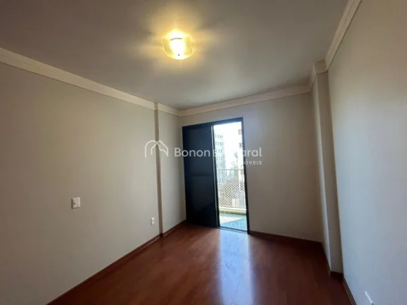 Imagem Este amplo apartamento conta com 3 dormitórios, sendo 1 suíte com sacada, sala para 2 ambientes ta...