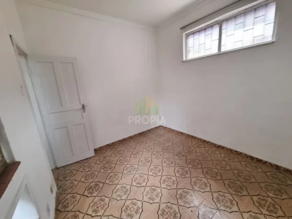Imagem Casa à venda no bairro Bento Ribeiro em Rio de Janeiro/RJ