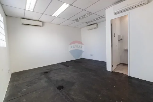 Imagem Ampla casa - Pronta para o seu negócio - 300 m² Ideal para clinica, escritório e outros