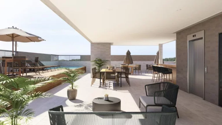 Imagem Apartamento à venda, 38 m² por R$ 369.000,00 - Bessa - João Pessoa/PB Imagem Apartamento à venda, 38 m² por R$ 369.000,00 - Bessa - João Pessoa/PB