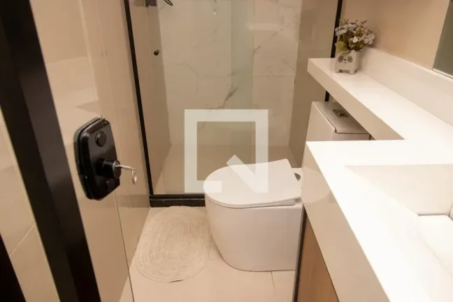 Imagem Casa à Venda - Vargem Pequena, 2 Quartos, 120 m2