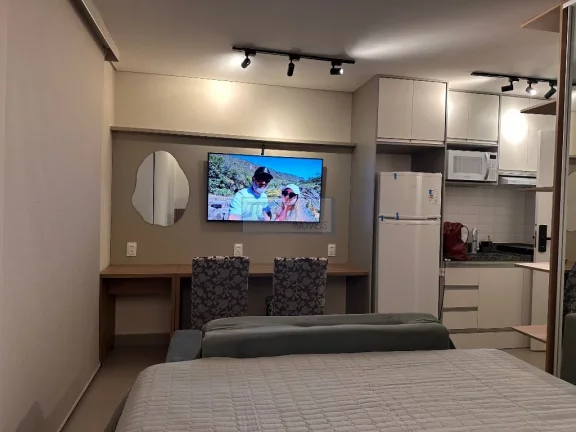 Imagem STUDIO A VENDA NA VILA MARIANA, SAO PAULO