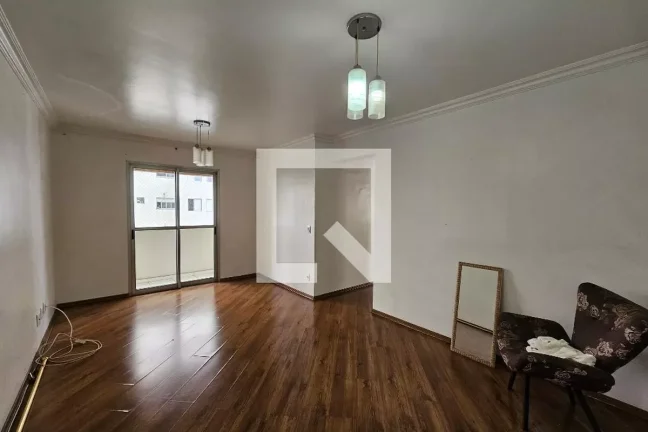 Imagem Apartamento à Venda - Ipiranga, 3 Quartos, 86 m2