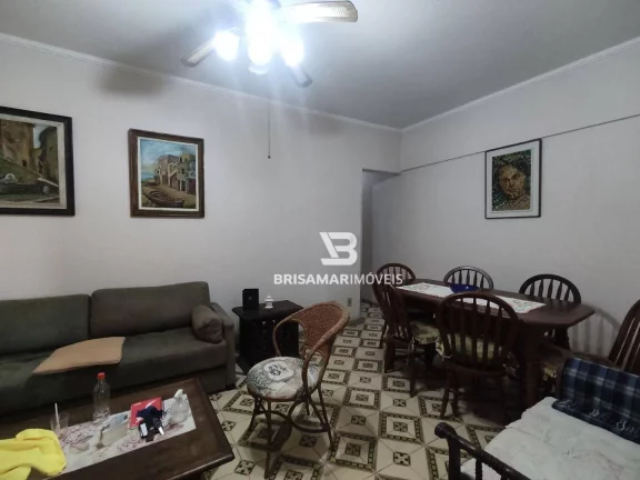 Imagem ENSEADA - LOCALIZAÇÃO PRIVILEGIADA , GARAGEM PRIVATIVA